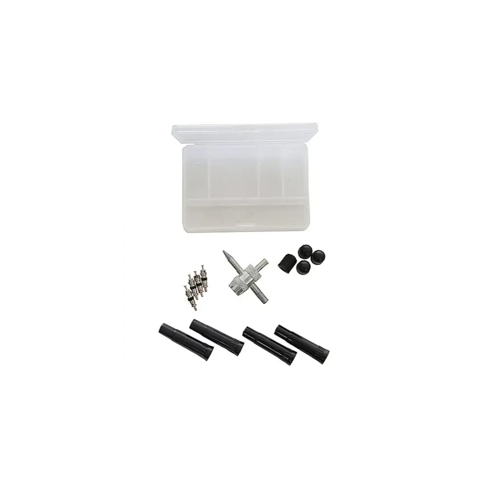 Valve Stem Repair Kit - OVS12129905